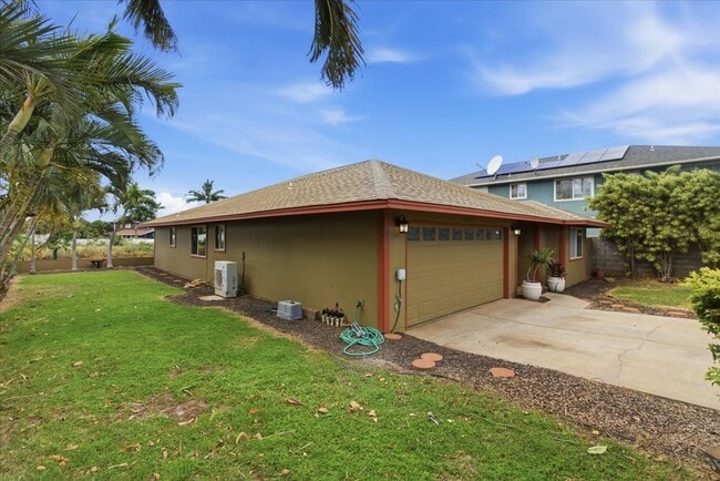 Photo - 770 Alulike St