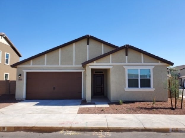 Photo - 5969 W Larkspur Dr
