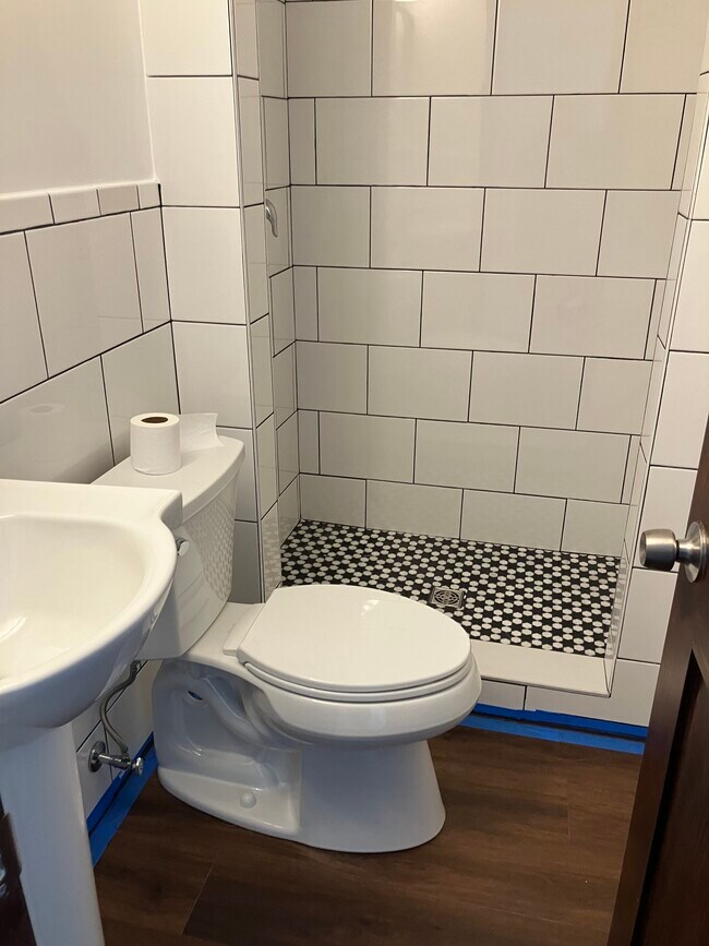 Photo - 294 Berkeley Rd Unit 294 Berkeley Road