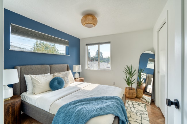 Photo - 5222 SE Holgate Blvd Unit Apt 3