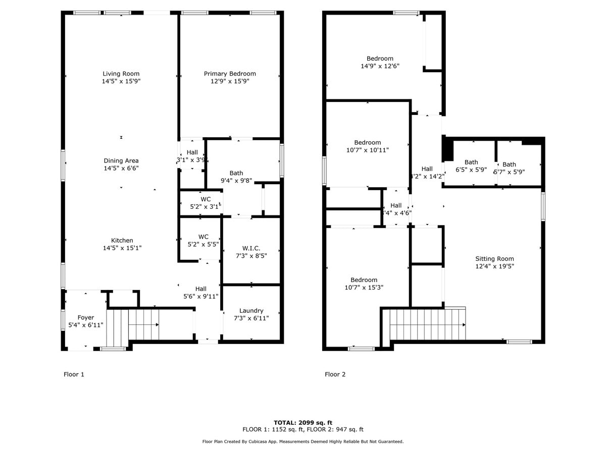 Photo - 5710 Fresh View Ct