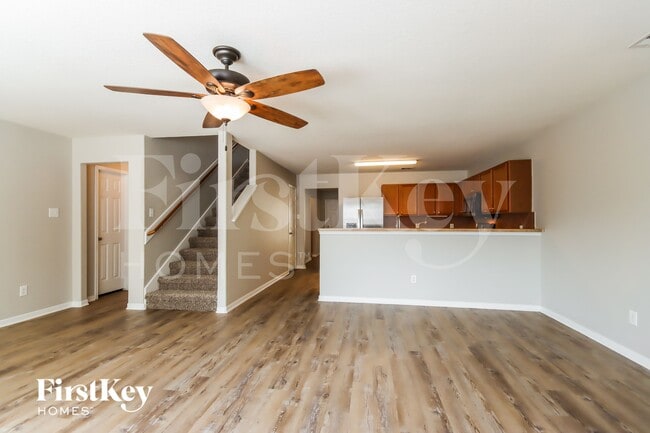Photo - 16941 Wren Hill St