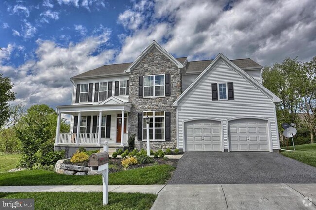 Building Photo - 997 Powder Horn Dr Rental