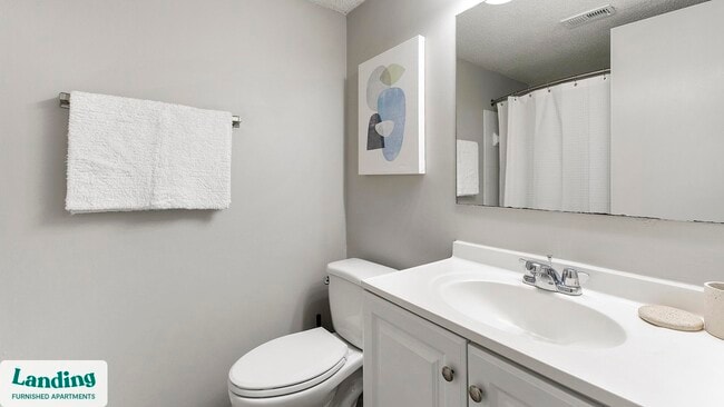 934 Garden Walk Blvd Unit 1313