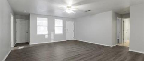 Photo - 200 Bobbie Ann Ct