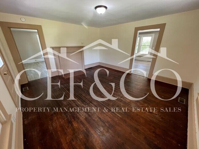 Photo - Secluded 2BR Retreat with Spacious Layout in Roebuck, SC!