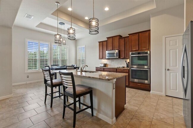 Photo - 2602 Lou Hollow Pl