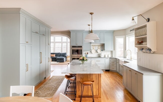 Photo - 63 Skyfields Dr