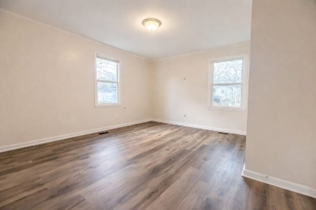 Photo - 1205 Broadus Ave SE