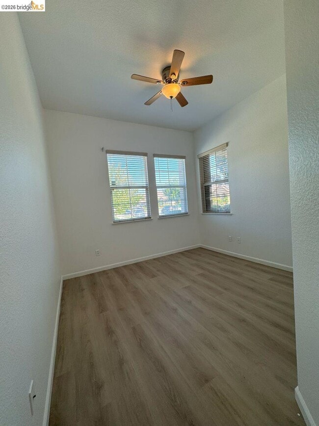 Photo - 2638 Breaker Way