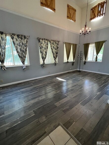 1889 Cambridge Hills Ct