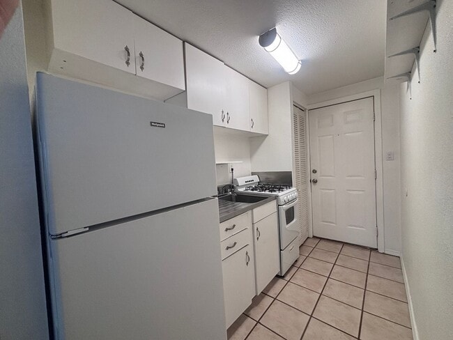 Photo - 917 2nd St Unidad 917 Second Street