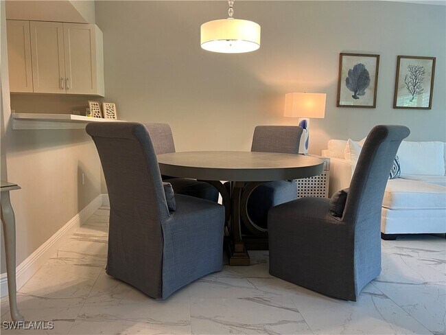 Photo - 5897 Chanteclair Dr Unit 314A