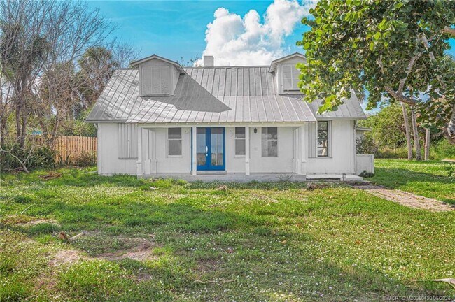 Photo - 7007 S Indian River Dr