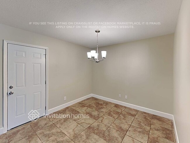 Photo - 601 David St