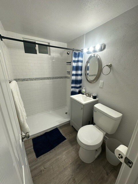 Photo - 2617 Snyder Ave Unit B2