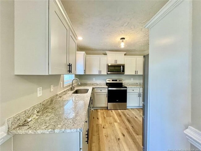 Photo - 5325 Wallbrook Dr