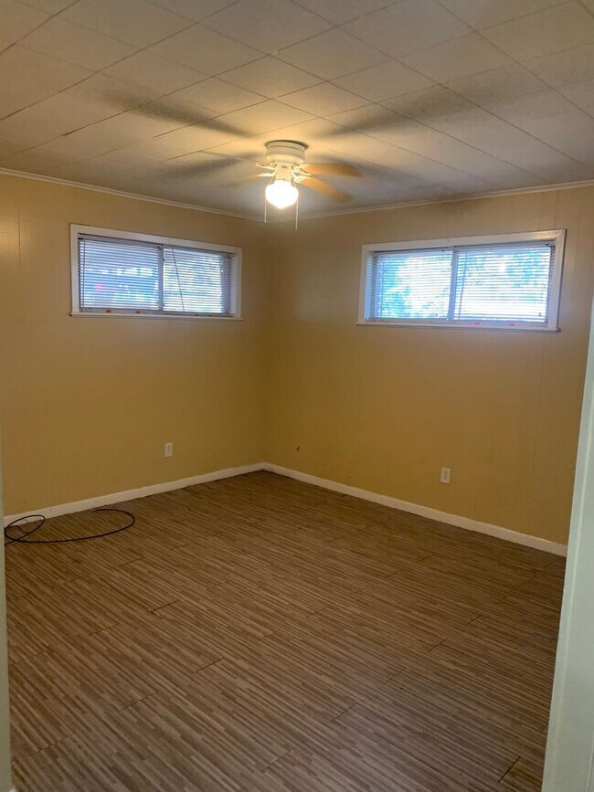 Photo - 3046 Hoyte Dr