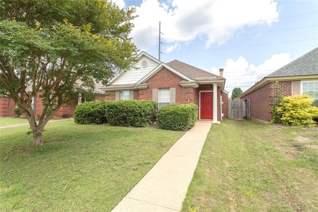 Building Photo - 1161 Stafford Dr