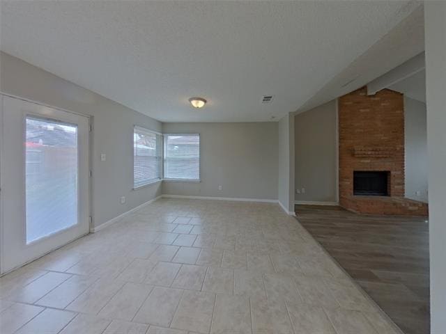 Photo - 2674 Steppington St