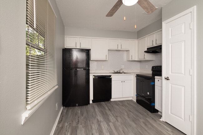 Sherwood Park