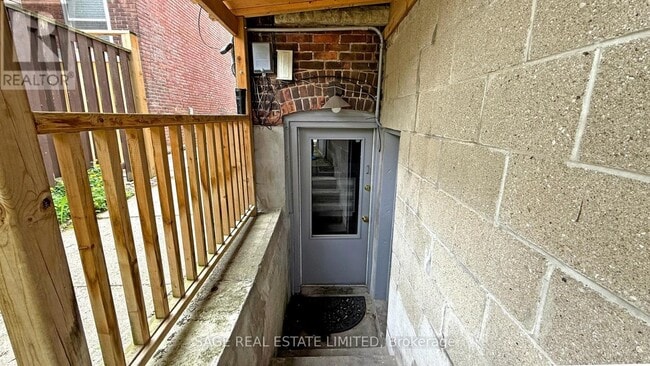 Photo - 532 Brunswick Ave