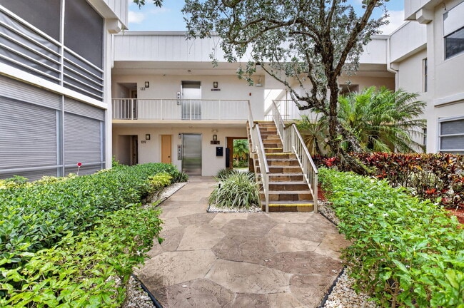 Photo - 133 Capri B Unit C