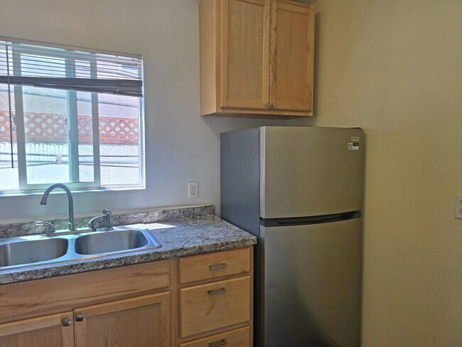 Photo - 13801 S Vermont Ave