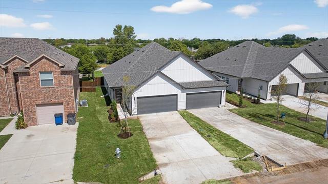 Photo - 116 Wood St