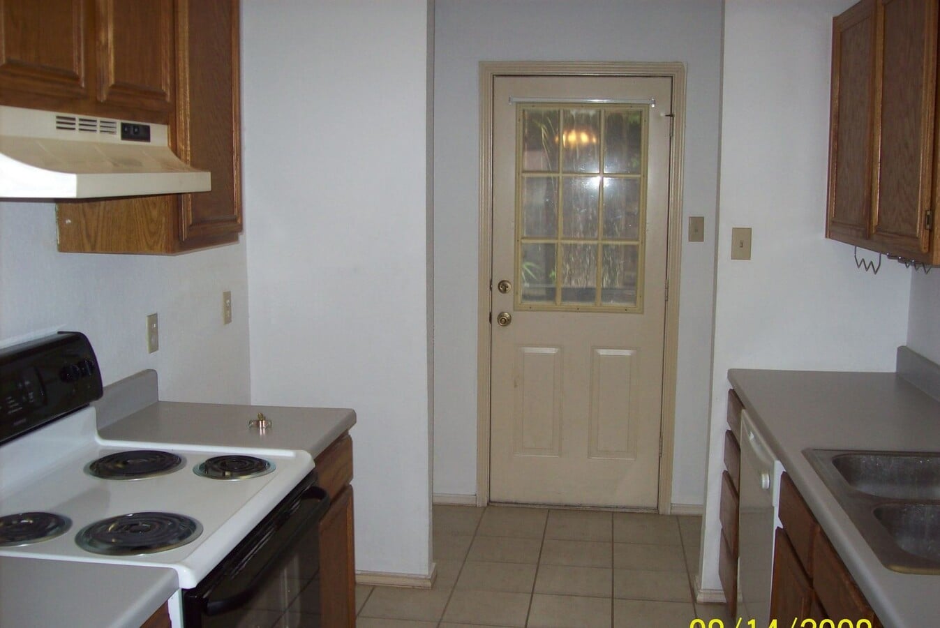 Photo - Cozy Midway House