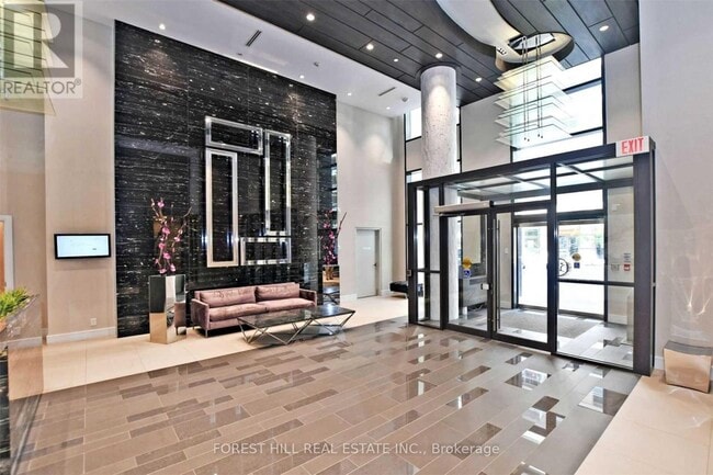 Photo - 9201 Yonge St Unité NW 208