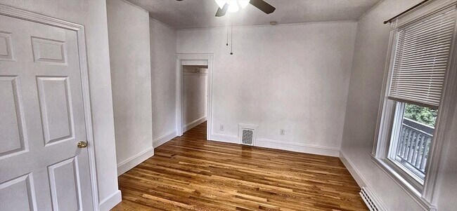 Photo - 119 Chestnut St Unit 1