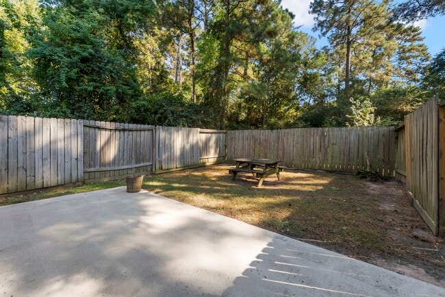 Photo - 622 Foster St