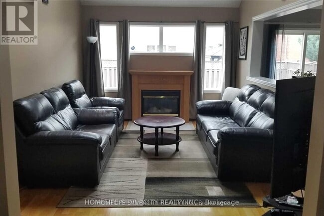 Photo - 222 Edenbrook Hill Dr
