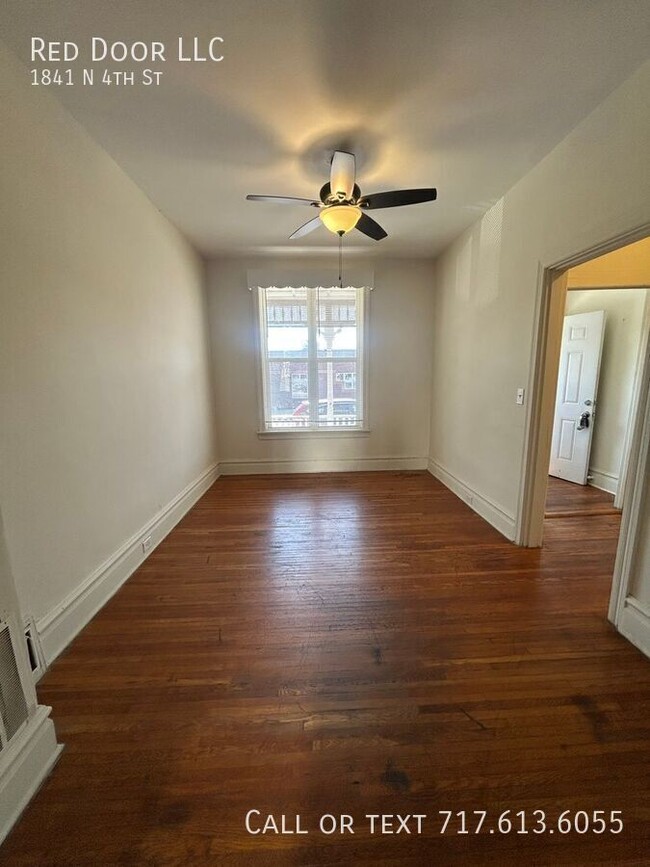 Photo - 1841 N 4th St