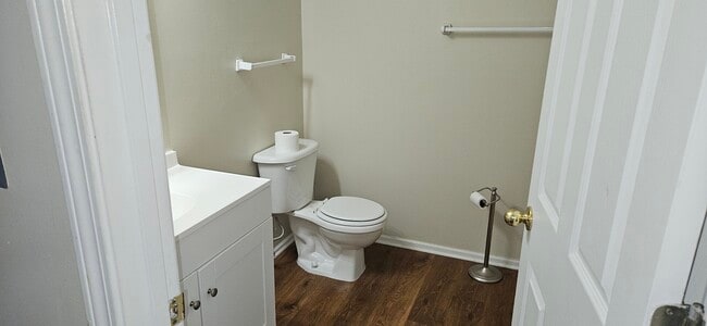 Photo - 50 Pebble Beach Cv Unidad D216