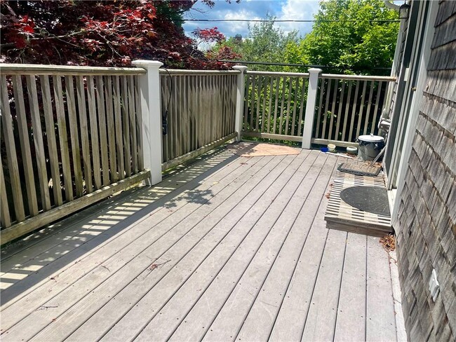 Photo - 14 1/2 Kay St