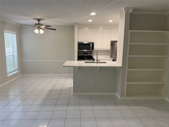 Photo - 2120 El Paseo St Unit 209