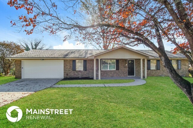 Building Photo - 4316 Ventura Dr