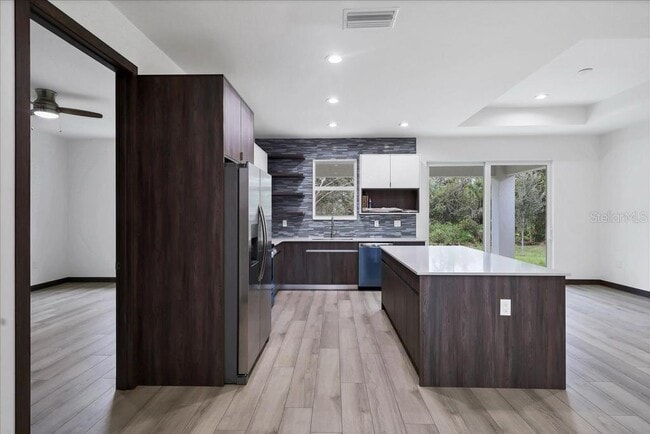 Photo - 5238 Fries Ave