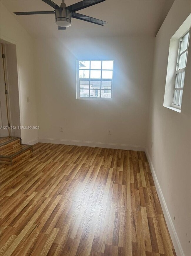 Photo - 411 NW 106th St