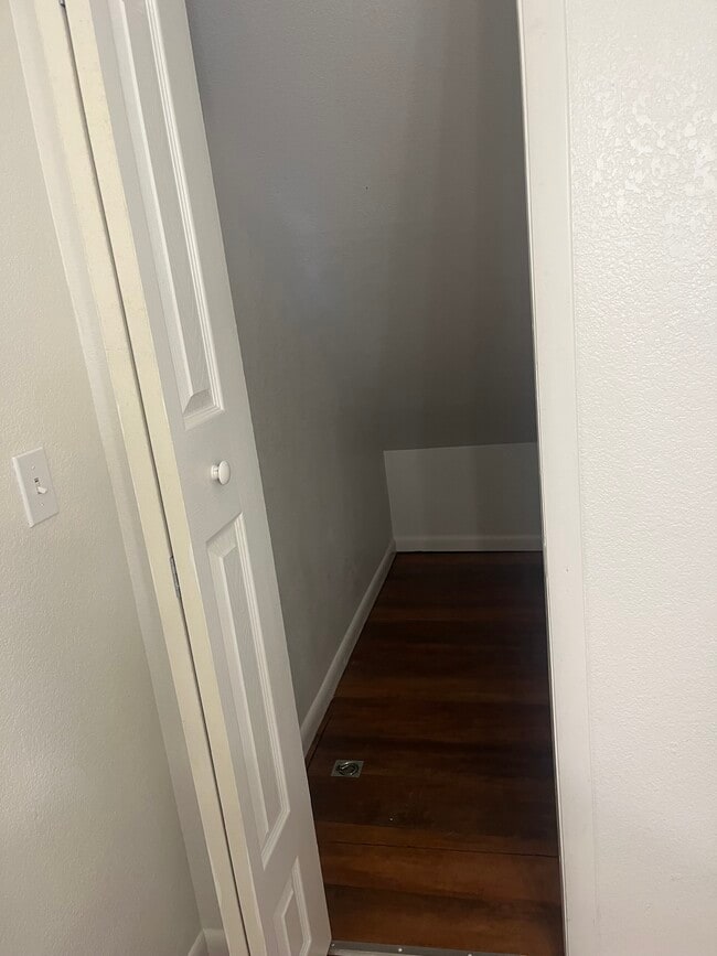 Photo - 708 Lowell Blvd