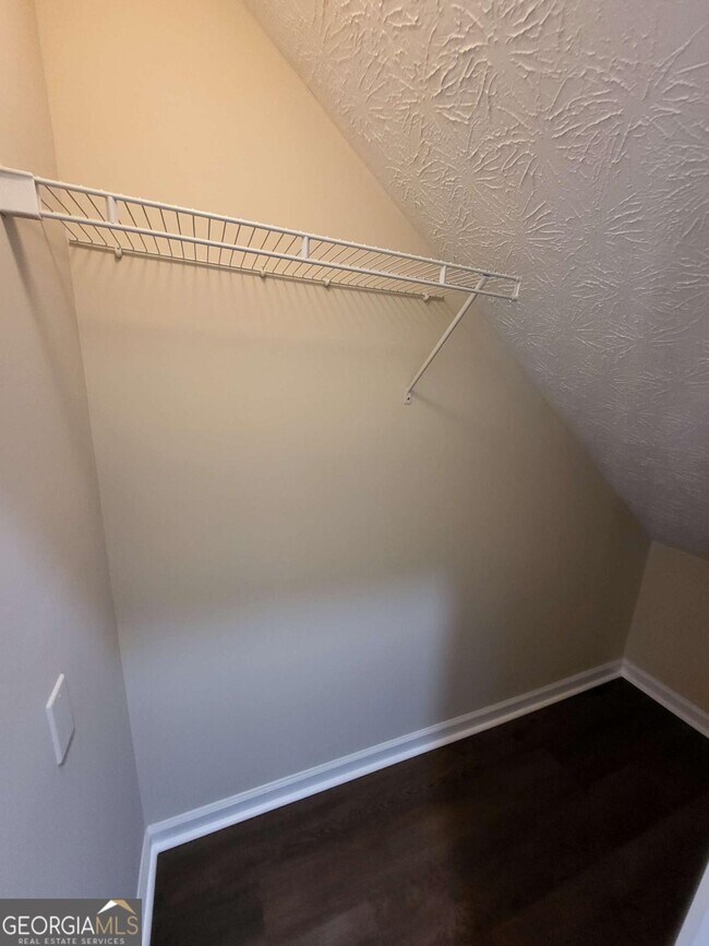 Photo - 6575 Above Tide Pl