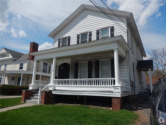 Building Photo - 113 W Main St Unit 3 Rental