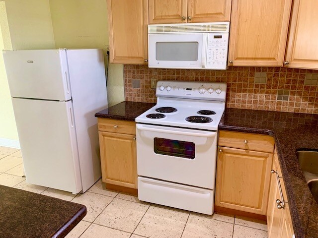 7980 N French Dr Unit 304