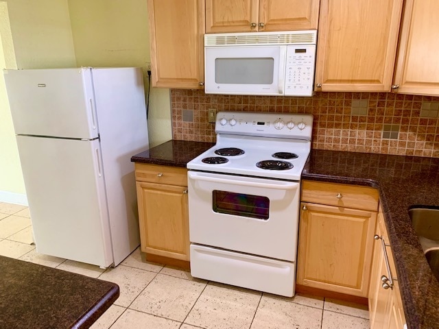 Photo - 7980 N French Dr Unit 304