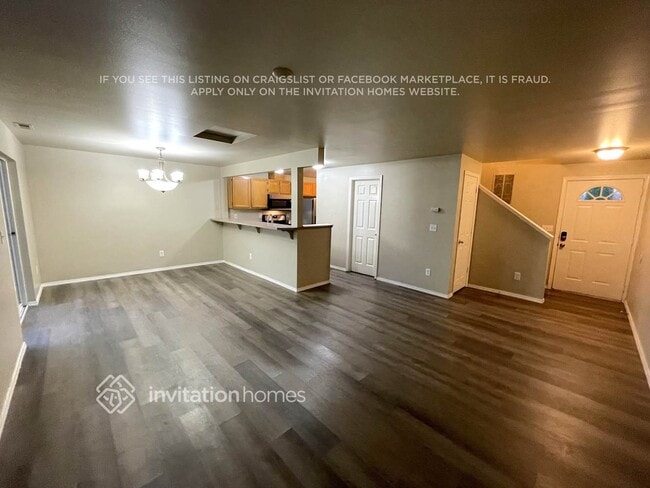 Photo - 4323 151st Pl NE