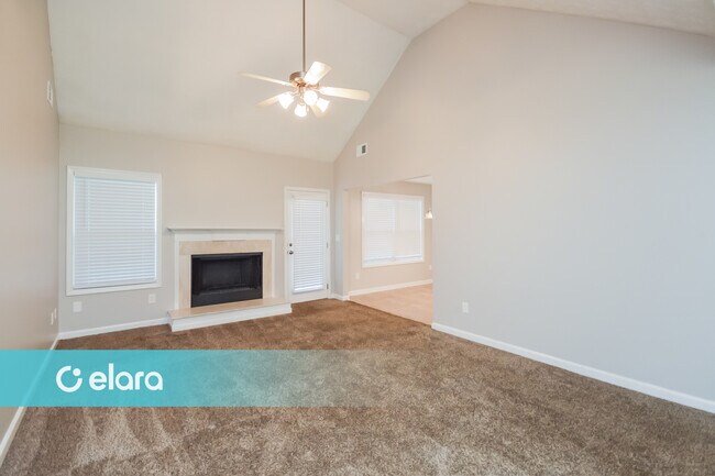 Photo - 20 Shenandoah Drive