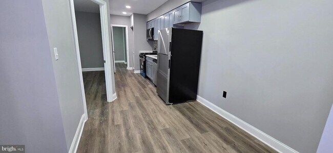 Photo - 405 34th St SE Unit 4