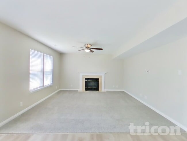 Photo - 8599 Captain Dr